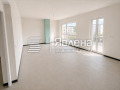 Продава  3-стаен град София , Малинова долина , 123 кв.м | 58787689