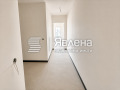 Продава  3-стаен град София , Малинова долина , 123 кв.м | 58787689 - изображение [6]