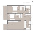 Продава  3-стаен град София , Оборище , 152 кв.м | 65888696 - изображение [2]