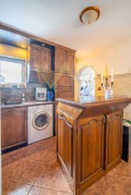 Продава  3-стаен град Варна , Колхозен пазар , 88 кв.м | 89271801 - изображение [13]