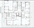 Продава 4-СТАЕН, град Варна, Кайсиева градина • 219687 € • 86266493 — Holmes.bg
