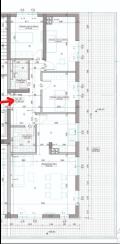 Продава 4-СТАЕН, град Варна, Кайсиева градина • 219687 € • 86266493 — Holmes.bg