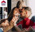 Продава 1-СТАЕН, град Плевен, Широк център • 64704 € • 12802885 — Holmes.bg
