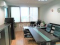 Продава ОФИС, град Варна, Спортна зала • 299000 € / 584793.17 лв. • 30674880 1