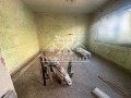 Продава ЕТАЖ ОТ КЪЩА, град Шумен, Добруджански • 277000 лв. • 71517926 — Holmes.bg