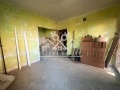 Продава ЕТАЖ ОТ КЪЩА, град Шумен, Добруджански • 277000 лв. • 71517926 — Holmes.bg