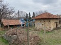 Продава КЪЩА, с. Иванча, област Велико Търново, снимка 16