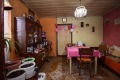 Продава КЪЩА, с. Горна Липница, област Велико Търново, снимка 14 - Къщи - 44777917