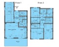 Продава КЪЩА, област Пловдив, с. Марково • 240370 € • 17827514 — Holmes.bg