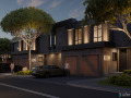 Продава КЪЩА, област Пловдив, с. Марково • 240370 € • 17827514 — Holmes.bg