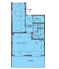 Продава КЪЩА, област Пловдив, с. Марково • 240370 € • 17827514 — Holmes.bg