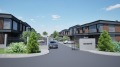 Продава КЪЩА, област Пловдив, с. Марково • 240370 € • 17827514 — Holmes.bg