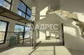 Продава КЪЩА, град Варна, м-т Акчелар • 680000 € • 73558187 — Holmes.bg