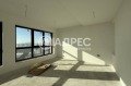 Продава КЪЩА, град Варна, м-т Акчелар • 750000 € / 1466872.50 лв. • 73558187 9