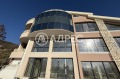 Продава КЪЩА, град Варна, м-т Акчелар • 680000 € • 73558187 — Holmes.bg