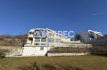Продава КЪЩА, град Варна, м-т Акчелар • 680000 € • 73558187 — Holmes.bg