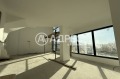 Продава КЪЩА, град Варна, м-т Акчелар • 680000 € • 73558187 — Holmes.bg