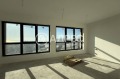 Продава КЪЩА, град Варна, м-т Акчелар • 750000 € / 1466872.50 лв. • 73558187 7