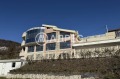 Продава КЪЩА, град Варна, м-т Акчелар • 680000 € • 73558187 — Holmes.bg