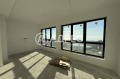 Продава КЪЩА, град Варна, м-т Акчелар • 680000 € • 73558187 — Holmes.bg