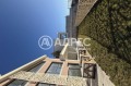 Продава КЪЩА, град Варна, м-т Акчелар • 680000 € • 73558187 — Holmes.bg