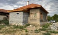 Продава КЪЩА, област Видин, гр. Брегово • 31000 € / 60630.73 лв. • 78364958 7