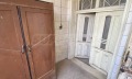 Продава КЪЩА, област Видин, гр. Брегово • 31000 € / 60630.73 лв. • 78364958 9