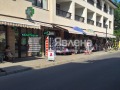 Продава МАГАЗИН, област Бургас, к.к. Слънчев бряг • 118108 € / 230999.17 лв. • 16489768 1