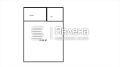 Продава МАГАЗИН, област Бургас, к.к. Слънчев бряг • 118108 € / 230999.17 лв. • 16489768 2