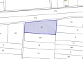 Продава ПАРЦЕЛ, област Пловдив, с. Марково • 140000 € • 43090316 — Holmes.bg
