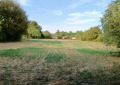 Продава ПАРЦЕЛ, област Велико Търново, с. Къпиново • 23000 € • 75565635 — Holmes.bg