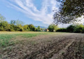 Продава ПАРЦЕЛ, област Велико Търново, с. Къпиново • 23000 € • 75565635 — Holmes.bg