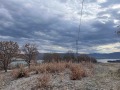 Продава  Парцел област Перник , яз. Пчелина , 1000 кв.м | 81841177 - изображение [7]
