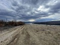 Продава  Парцел област Перник , яз. Пчелина , 1000 кв.м | 81841177 - изображение [3]