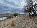 Продава  Парцел област Перник , яз. Пчелина , 1000 кв.м | 81841177 - изображение [5]