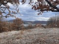 Продава  Парцел област Перник , яз. Пчелина , 1000 кв.м | 81841177 - изображение [9]