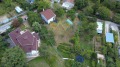 Продава  Парцел град Варна , м-т Евксиноград , 583 кв.м | 94353330 - изображение [2]