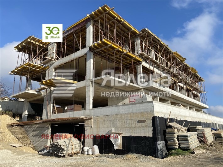 ������� 2-����� | Imot.bg � ����������� 9