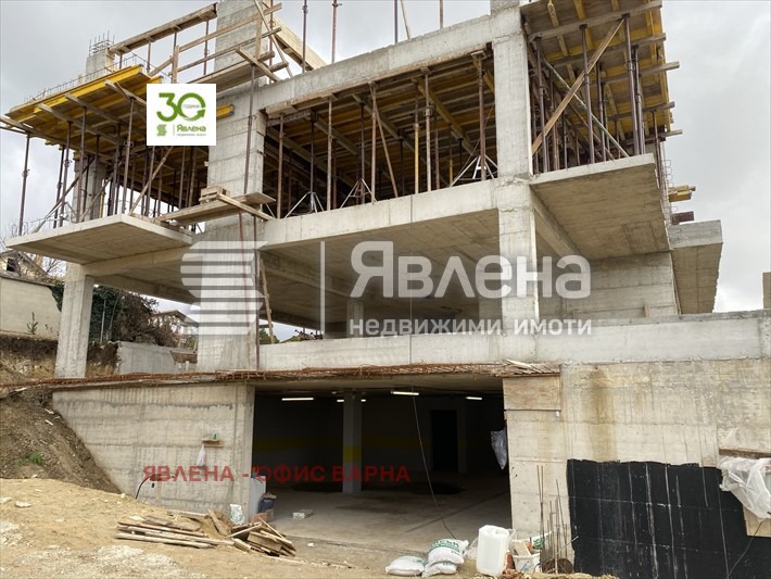 ������� 2-����� | Imot.bg � ����������� 4