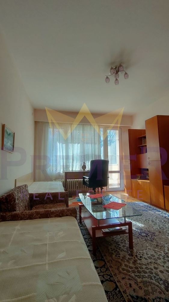 ������� 2-����� | Imot.bg � ����������� 7