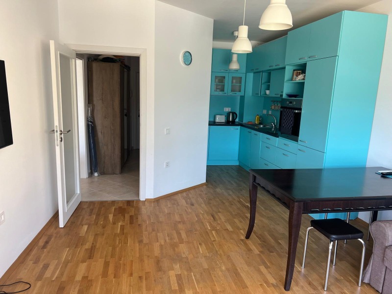 Продава 2-СТАЕН в град Варна, к.к. Св.Св. Константин и Елена - 83 кв.м / 248 800 € » 486 610.50 лв., СЪН РИЪЛ