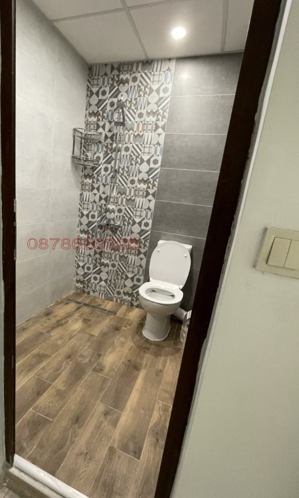 ������� 2-����� | Imot.bg � ����������� 13