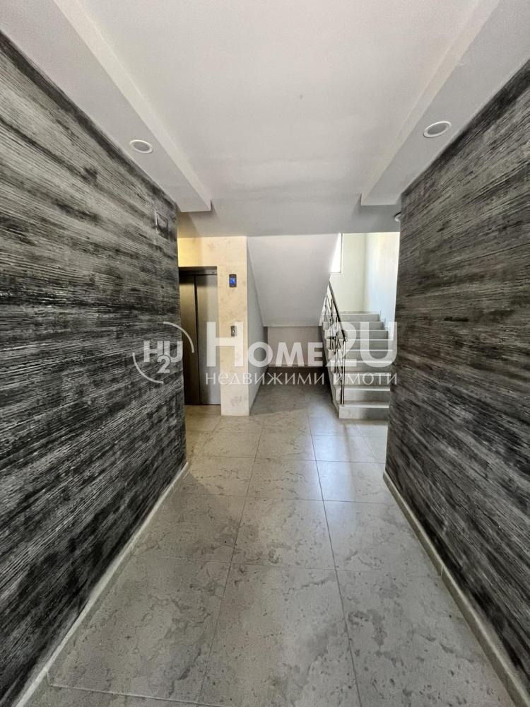 ������� 2-����� | Imot.bg � ����������� 10