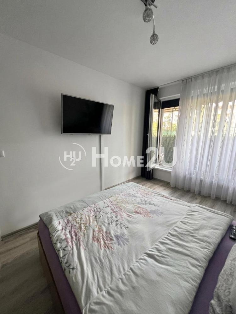 ������� 2-����� | Imot.bg � ����������� 5