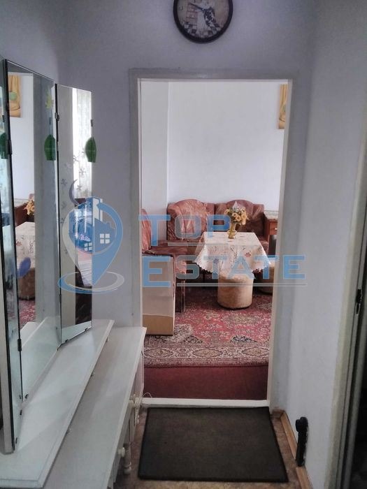������� 2-����� | Imot.bg � ����������� 11