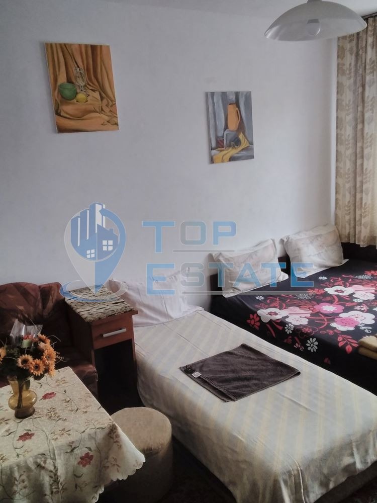 ������� 2-����� | Imot.bg � ����������� 5