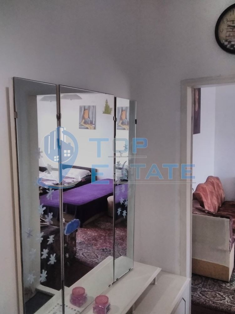 ������� 2-����� | Imot.bg � ����������� 10