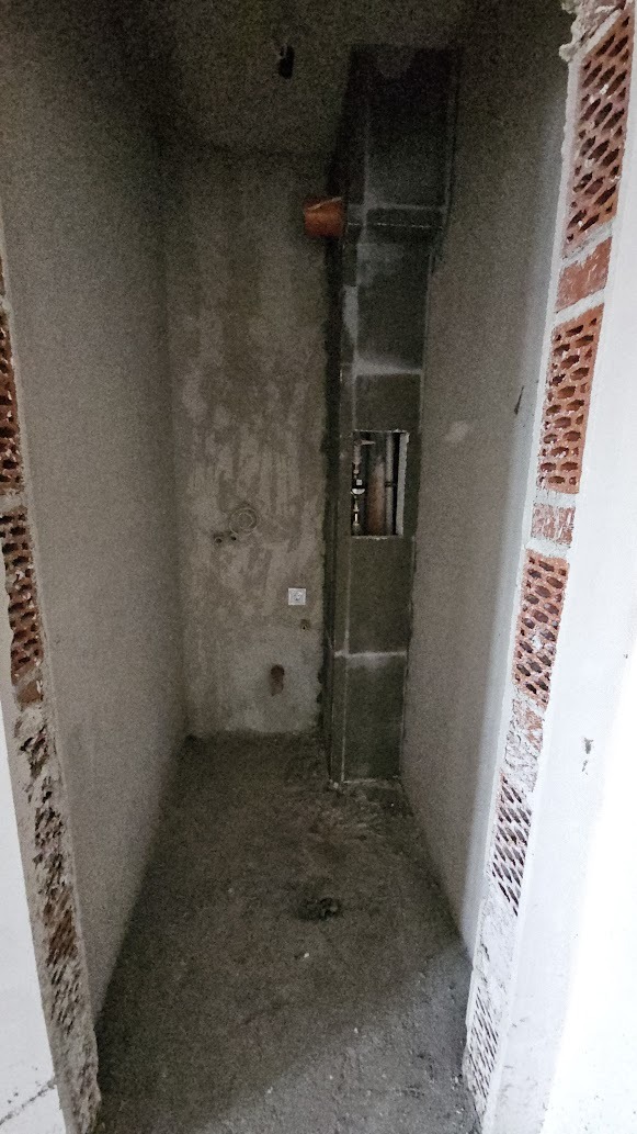 ������� 3-����� | Imot.bg � ����������� 8