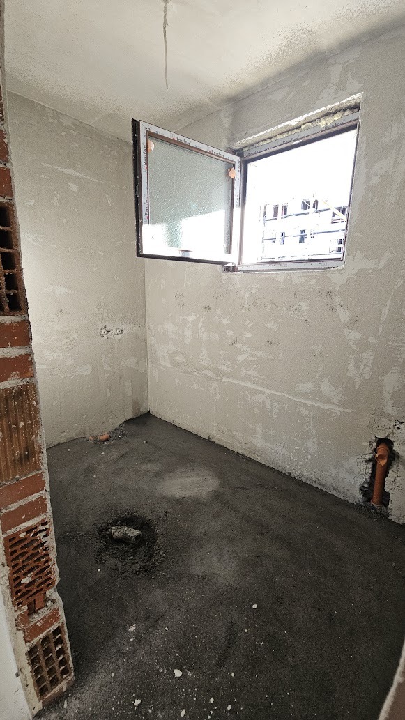 ������� 3-����� | Imot.bg � ����������� 7