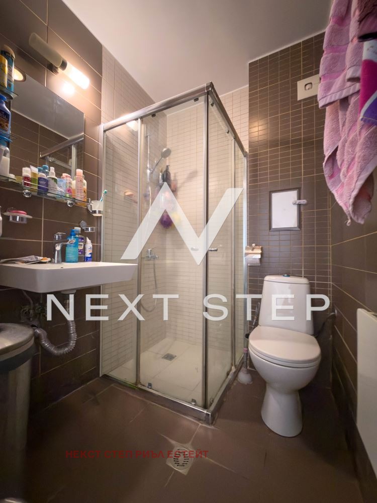 ������� 3-����� | Imot.bg � ����������� 10